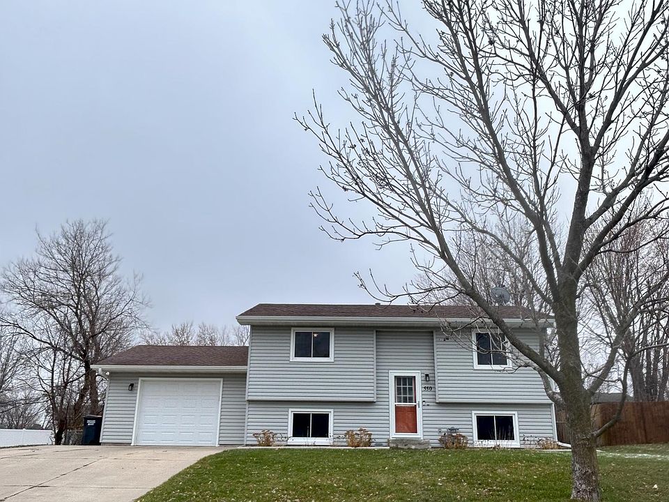 1st image of 550 Cindy Ln