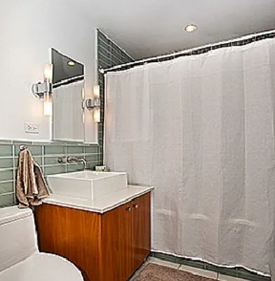 Rented by Maison International | media 12