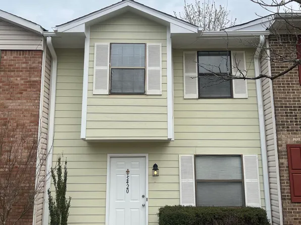 5420 Nottinghill Dr, Birmingham, AL 35235