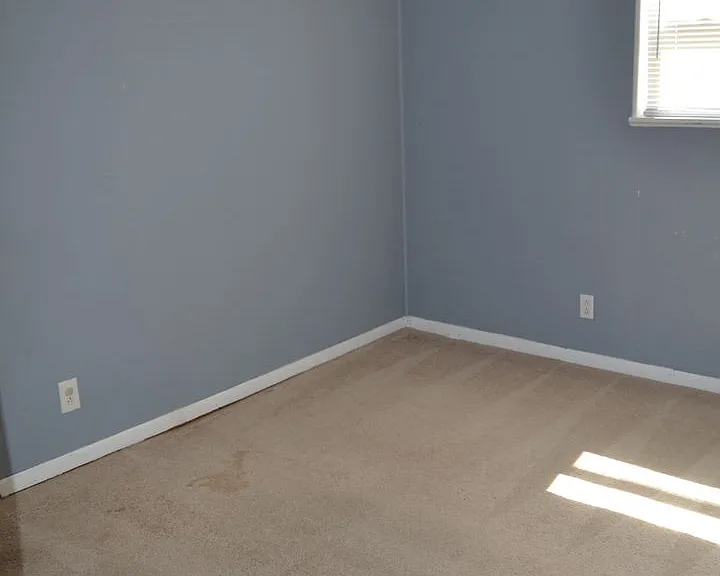 138 Cypress Cir — Photo 17