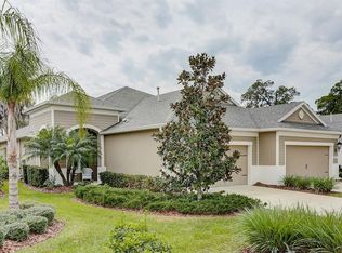 4021 Wildgrass Pl, Parrish, FL 34219