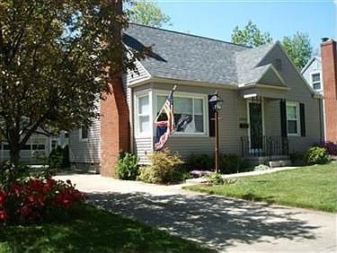 2nd image of 2366 15th St