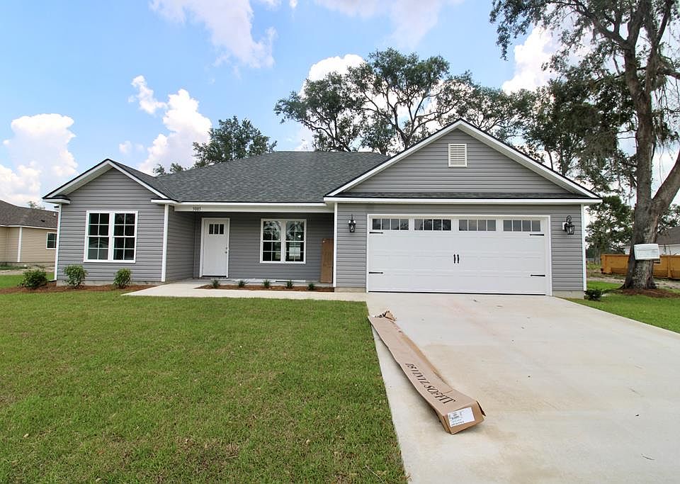 1st image of 5085 Madalyn Way