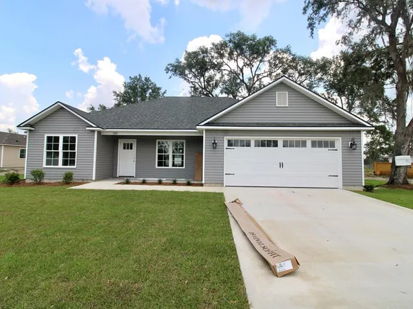 5085 Madalyn Way, Valdosta, GA 31601