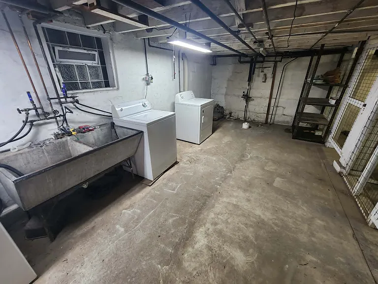 1755 S 60th St #1 — Photo 29
