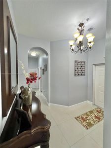 4435 SW 160th Ave APT 205, Hollywood, FL, 33027