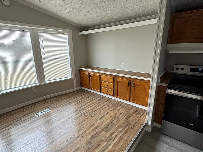 9 Lomie McLean Ln #119 — Photo 22