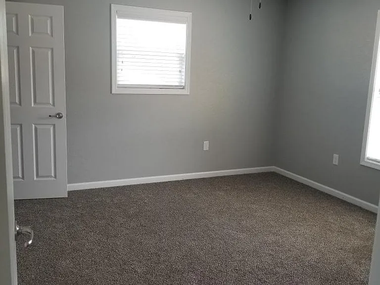 1552 Ridge Rd — Photo 11