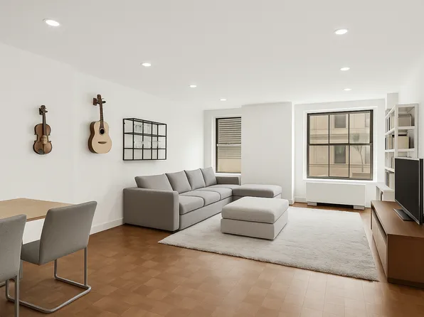 153 East 87th Street 9D image 1 of 8