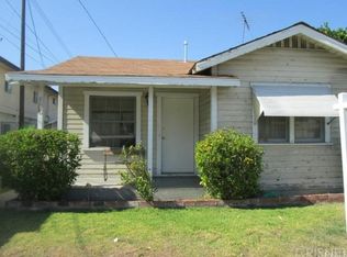 9567 Flower St, Bellflower, CA 90706