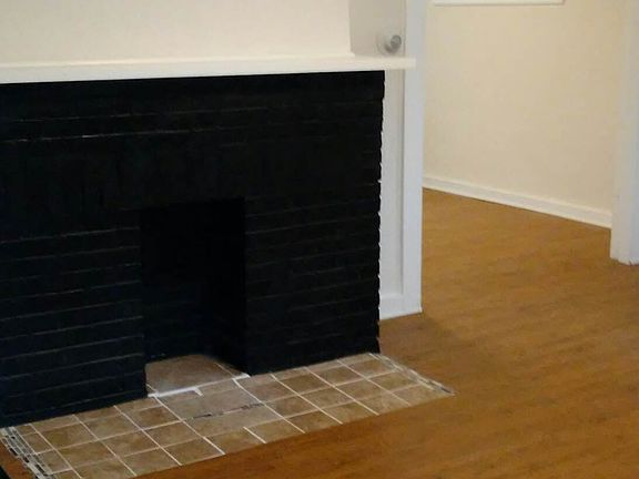 4th image of 1509 Harvard Ave