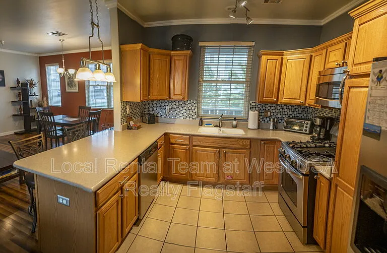2439 W Silverton Dr — Photo 14