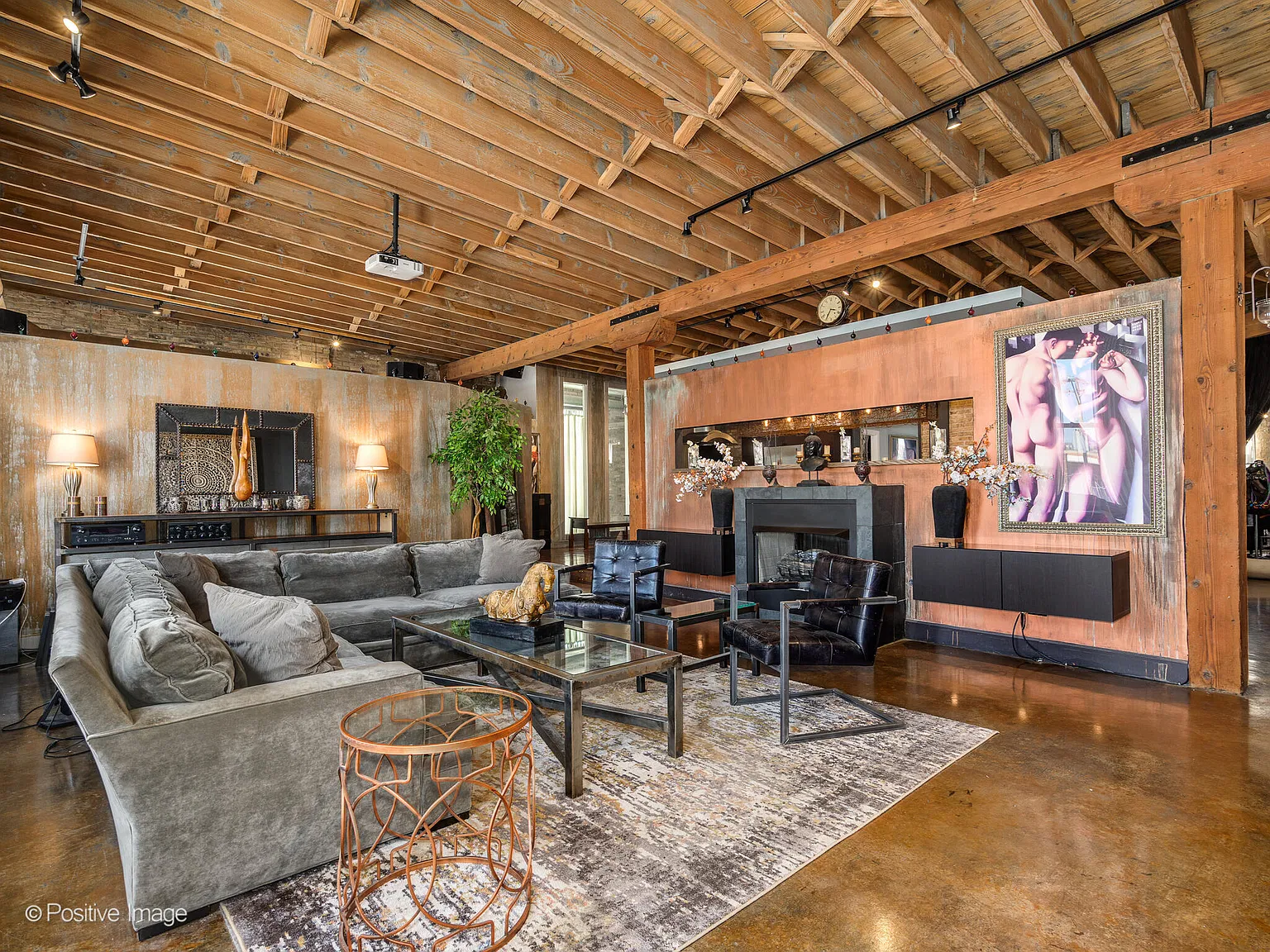 3 bed, $4,995 — Photo 4