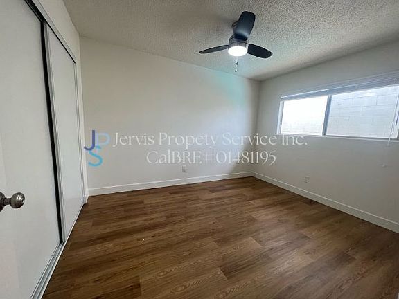 4th image of 14917 Gagely Dr APT 5