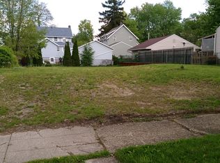 1925 Tonawanda Ave, Akron, OH 44305