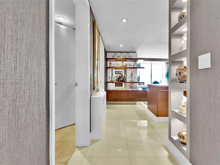 475 Brickell Ave #5013 — Photo 25
