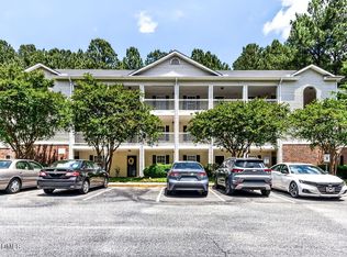 3000 Trailwood Pines Ln Unit 103, Raleigh, NC 27603
