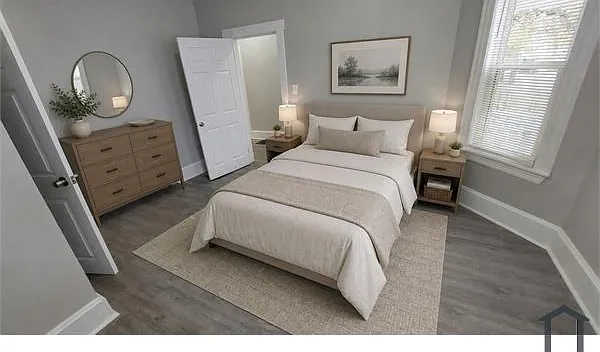 74 Mattapan St #1 — Photo 12