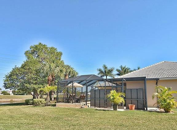 3rd image of 13170 Parkline Dr