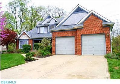 1st image of 351 Fallriver Dr