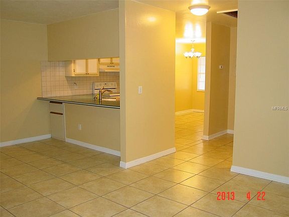 4th image of 1137 Sophie Blvd