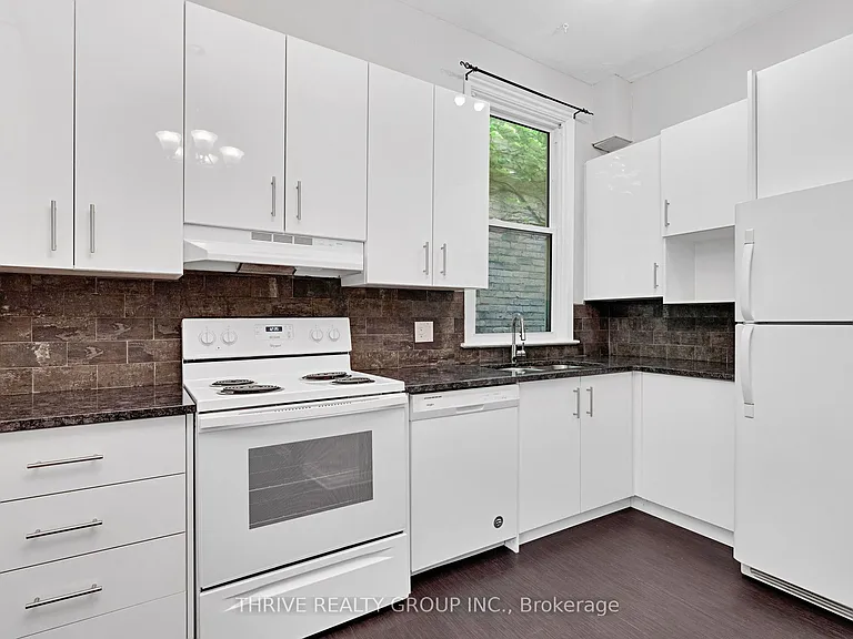 355 Central Ave — Photo 14