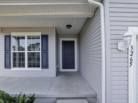 5th image of 3265 Oheagra Dr
