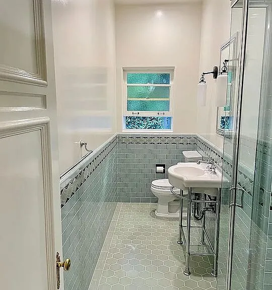 1330 N Harper Ave #280 — Photo 16