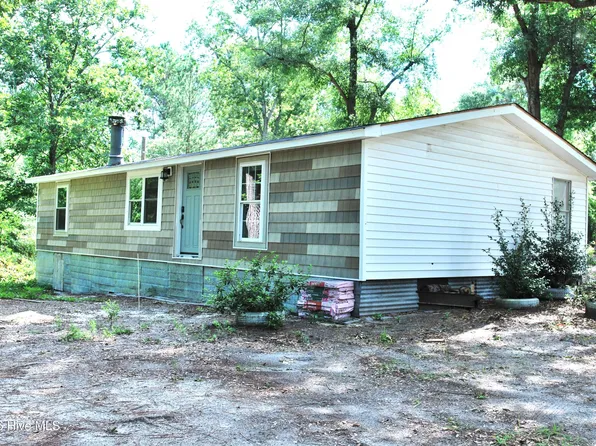 4306 Seago Road, Hephzibah, GA 30815