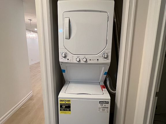 3rd image of 240-60 68th Ave #2F
