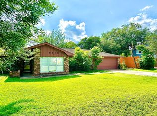 8818 Cadawac Rd, Houston, TX 77074