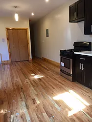 Rented by Sher Management