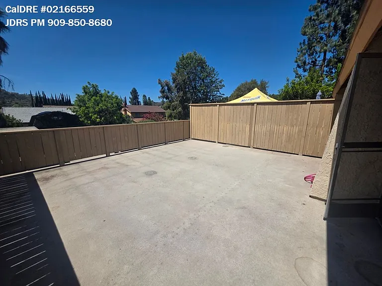 1356 S Diamond Bar Blvd #B — Photo 16