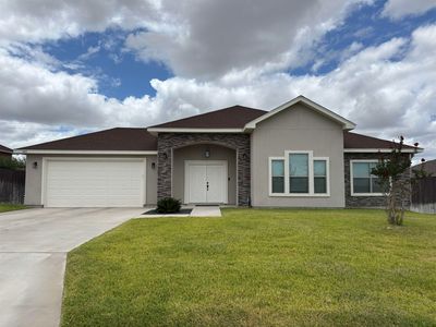 143 Red Cloud Trl, Del Rio, TX, 78840