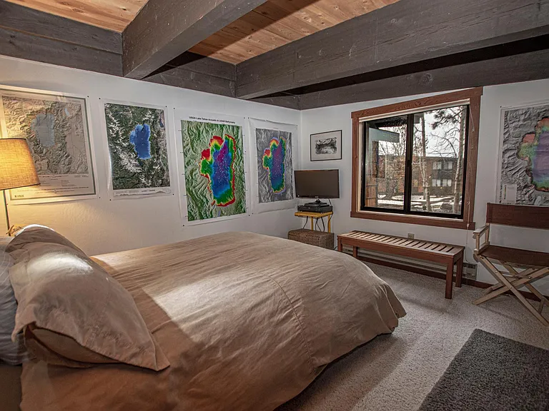 2350 Star Harbor Ct #28 — Photo 8