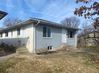 1632 Elmer St, Columbus, OH 43223