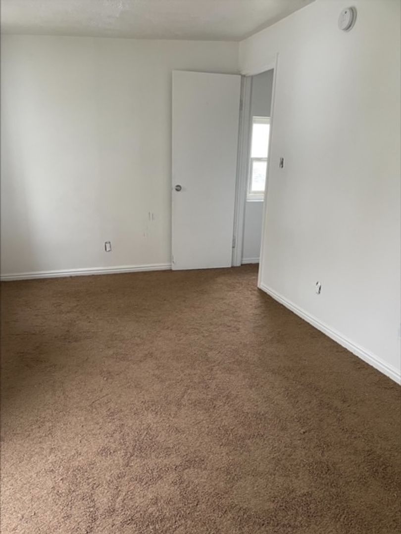 50 N Main St 4, Fillmore, UT 84631 Zillow