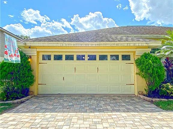 4th image of 5426 Windbrush Dr
