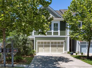 2049 Kings Gate Ln, Mount Pleasant, SC 29466