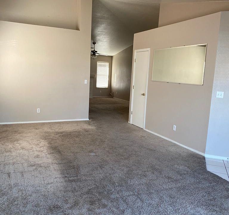 1668 Michelle Dr, Yuba City, CA 95993 Zillow