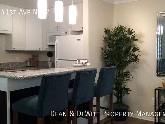 3rd image of 131 41st Ave N #2