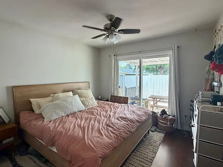 3359 Roosevelt St — Photo 20
