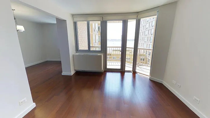 Rented by UDR | media 3