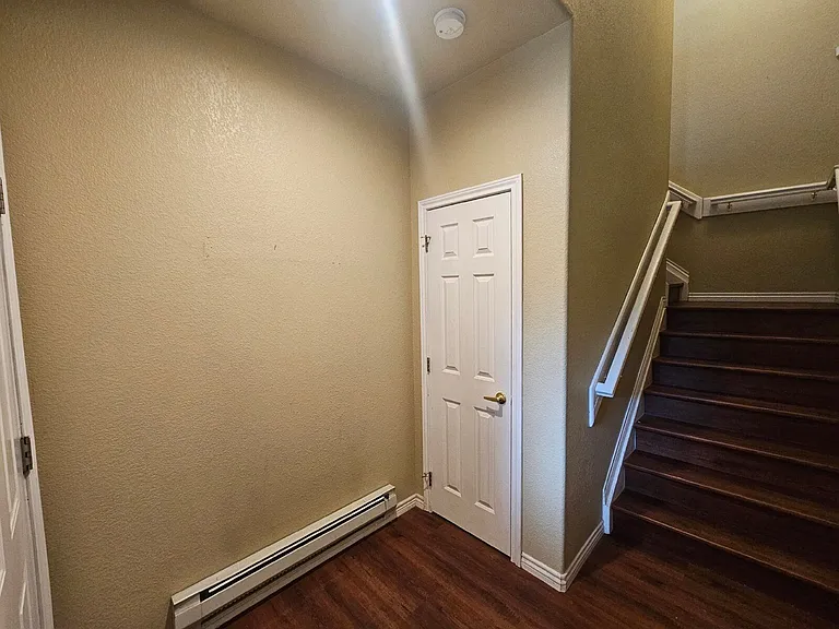 6697 S Forest Way #B — Photo 11
