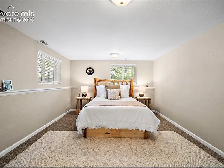 3076 Oro Blanco Dr — Photo 34