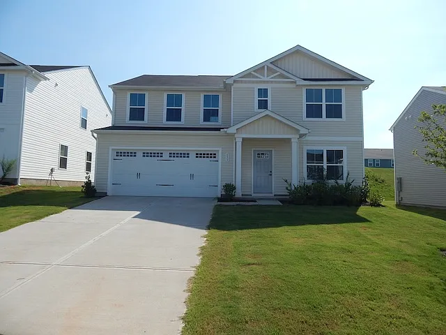 633 Coopers Mill Rd