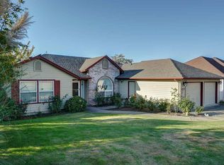 2173 Tanager Ave NW, Salem, OR 97304