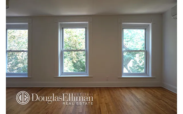 Rented by Douglas Elliman | media 34