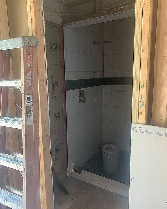 1st image of 245 Deltona Blvd