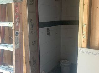 245 Deltona Blvd, Saint Augustine, FL 32086